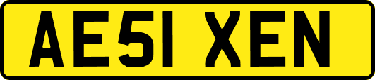 AE51XEN