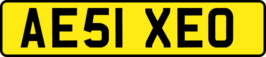 AE51XEO