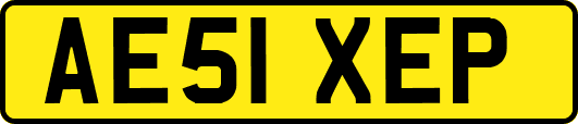 AE51XEP