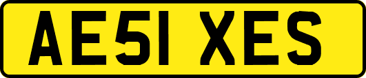 AE51XES
