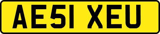 AE51XEU