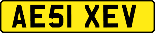 AE51XEV