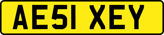 AE51XEY