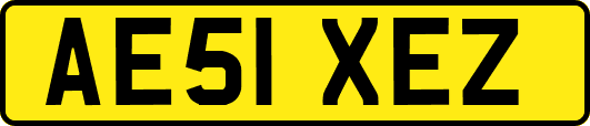 AE51XEZ