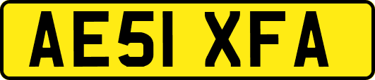 AE51XFA
