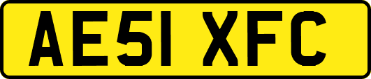 AE51XFC
