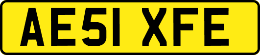 AE51XFE