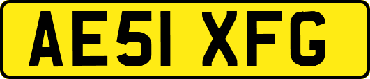 AE51XFG