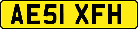 AE51XFH