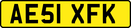 AE51XFK