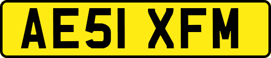 AE51XFM