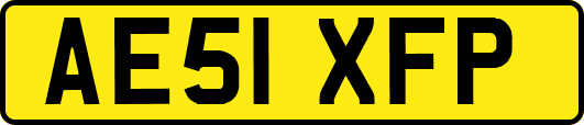 AE51XFP