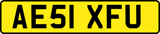 AE51XFU