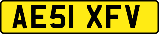 AE51XFV