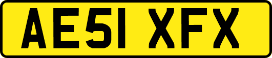 AE51XFX