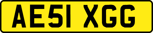 AE51XGG