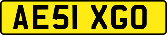 AE51XGO