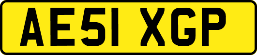 AE51XGP