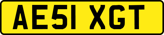 AE51XGT