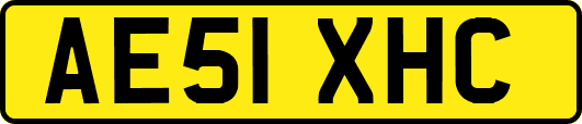 AE51XHC