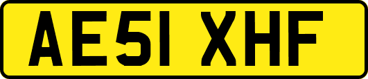 AE51XHF