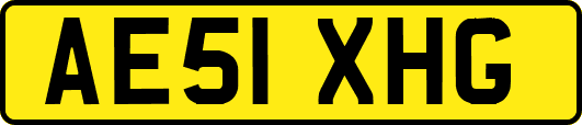 AE51XHG