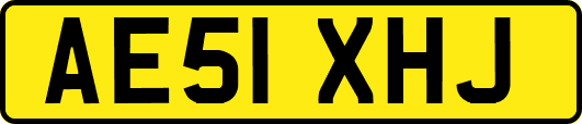 AE51XHJ