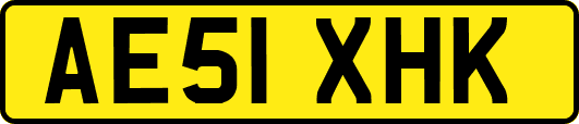 AE51XHK