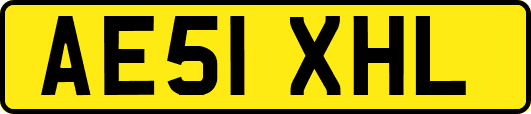 AE51XHL