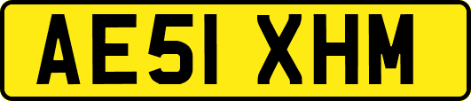 AE51XHM