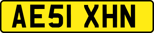AE51XHN