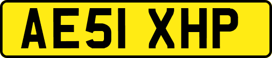 AE51XHP