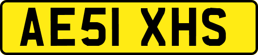 AE51XHS