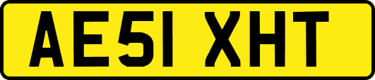 AE51XHT