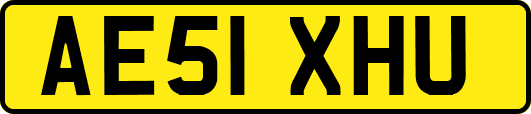AE51XHU