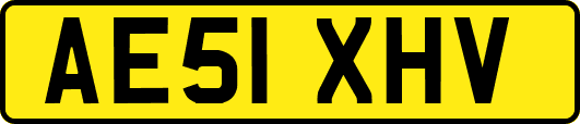 AE51XHV