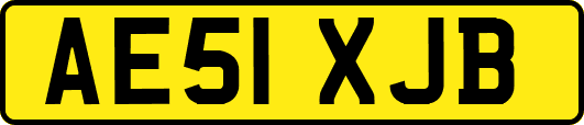 AE51XJB