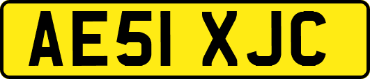 AE51XJC