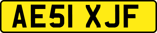 AE51XJF