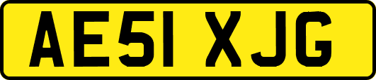 AE51XJG
