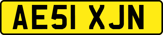 AE51XJN