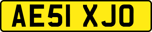 AE51XJO