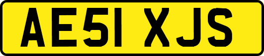 AE51XJS
