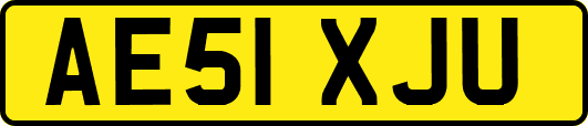 AE51XJU