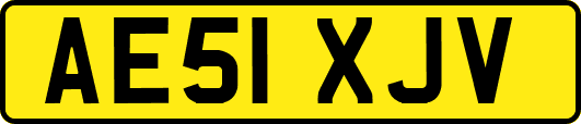 AE51XJV