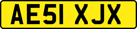 AE51XJX
