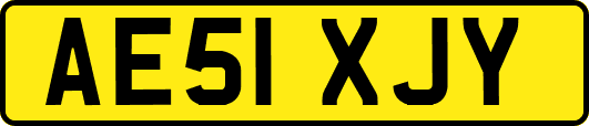 AE51XJY