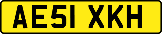 AE51XKH