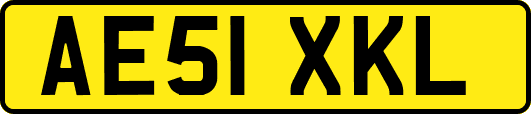 AE51XKL