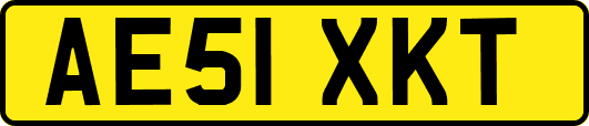 AE51XKT